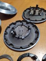 Audi A2 naafkappen reparatie set, Auto diversen, Wieldoppen, Ophalen of Verzenden, Nieuw