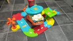 Toettoet Vliegveld, Ophalen of Verzenden, Gebruikt, 2 tot 4 jaar
