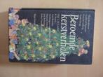 Thea Beckman ea - Beroemde kerstverhalen, Boeken, Verzenden, Zo goed als nieuw