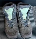 Hanwag Alta Bunion II GTX maat 40 (uk 6,5; us 9), Ophalen