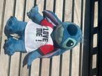 Disney Stitch Knuffels - Diverse Modellen, Ophalen of Verzenden, Gebruikt, Overige typen
