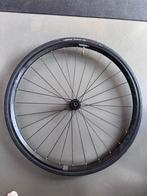 Fulcrum Racing Alu wielen, Fietsen en Brommers, Fietsonderdelen, Ophalen, Gebruikt, Racefiets, Wiel