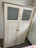 Opbergkast, Huis en Inrichting, Ophalen of Verzenden, Gebruikt, 25 tot 50 cm