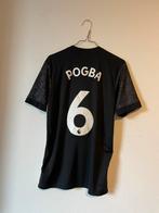 Pogba, Manchester United (2017-2018), Verzamelen, Sportartikelen en Voetbal, Ophalen of Verzenden, Zo goed als nieuw, Buitenlandse clubs