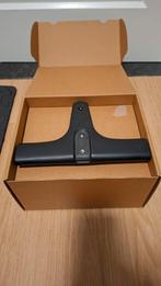 Nieuwe Canyon CP0048 Pace Stuurpen - 110mm, Ophalen of Verzenden, Nieuw, Racefiets, Stuur