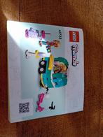 Lego friends 41733, Ophalen of Verzenden, Zo goed als nieuw