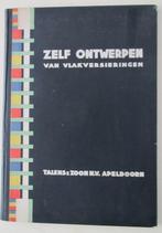 Grafische Vormgeving, Verzenden, Nieuw, Overige onderwerpen