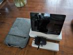 Microsoft Surface Go 8gb/128gb - Windows 11, Gebruikt, 8 GB, 10 inch of minder, Met touchscreen