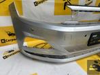 Voorbumper Polo 2G 2017-2022 4XPDC 2G0807221 BUMPER, Auto-onderdelen, Gebruikt, Ophalen of Verzenden, Bumper, Volkswagen