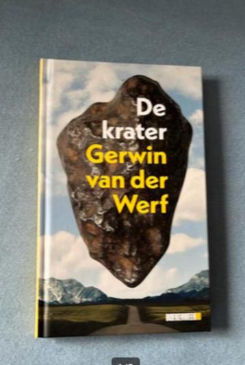 Boekenweekgeschenken 2019 + 2014 + 2021 + 2025 beschikbaar voor biedingen