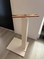 Tafeltje om te zagen edelsmit- figuurzagen, Doe-het-zelf en Verbouw, Gereedschap | Handgereedschap, Ophalen of Verzenden, Zo goed als nieuw