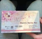 Elektrische derma pen, Eén persoon, Overige soorten