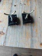 Krik steunen, Ophalen of Verzenden, Nieuw