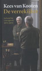 De verrekijker / Kees van Kooten (Boekenweekgeschenk 2013), Boeken, Ophalen of Verzenden, Zo goed als nieuw
