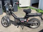 Tomos Youngster, Ophalen, Gebruikt, Overige modellen, 49 cc