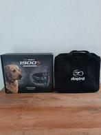 Dogtra 1900S, Dieren en Toebehoren, Honden-accessoires, Ophalen of Verzenden, Zo goed als nieuw