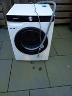 Samsung WW90T554AAE AddWash Wasmachine  9 kg  1400 RPM, Witgoed en Apparatuur, Wasmachines, Ophalen, Zo goed als nieuw, 1200 tot 1600 toeren