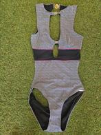 5 Nieuwe badpakken van Sapph, Zwart, Nieuw, Badpak, Ophalen of Verzenden
