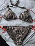 BIKINI, sedna   NIEUW - maat 40, Sedna, Ophalen of Verzenden, Nieuw, Bikini