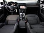 Volkswagen e-Golf (136PK), (Subsidie Mogelijk) 1e Eig., Volk, Auto's, Volkswagen, Te koop, 42 min, 1515 kg, Hatchback