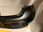 mazda 3 Achterbumper bcw8 - 50221/ 09-14 PDC, Info@fabrikant.eu, Fabrikantstraat 1
1000 AA  Amsterdam, NL, Ophalen of Verzenden