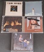 Tori Amos -  vijf albums op cd, Ophalen of Verzenden, 1980 tot 2000, Gebruikt