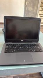 Dell lalitude 3310, Computers en Software, Ophalen of Verzenden, 15 inch, 2 tot 3 Ghz