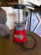 Solis Blender - Goed Werkend, Ophalen of Verzenden, Gebruikt, Blender