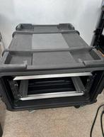 Nieuwe SKB 19 inch case met geveerd binnen rack, Ophalen, Nieuw, Flightcase