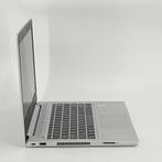 HP Probook 430 G7 Laptop | Intel Core i5 | 8GB | 256GB SSD, Computers en Software, Windows Laptops, HP, Zo goed als nieuw, Support@hp.com