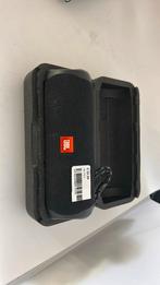 Jbl flip 5, JBL, Ophalen of Verzenden, Zo goed als nieuw, Nvt