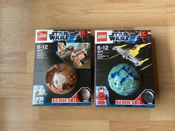Lego beschikbaar voor biedingen