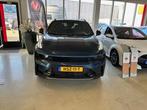 Lynk & Co 01 1.5 (bj 2023, automaat), Euro 6, Blauw, Plug-in hybride, Bedrijf