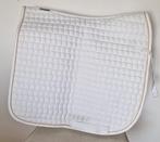 Eskadron dressuur full met nieuwe bandages, Dieren en Toebehoren, Ophalen of Verzenden, Zo goed als nieuw