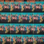 Rolling Stones, Verzenden, Gebruikt, Poprock