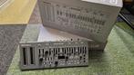 Roland Boutique SH-01A incl. doos - Zo Goed Als Nieuw!, Roland, Zo goed als nieuw, Met midi-aansluiting, Overige aantallen