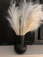 Vaasje, Ophalen, Zo goed als nieuw