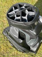 MOTOCADDY M TECH GOLFTAS, Ophalen of Verzenden, Nieuw, Tas, Overige merken