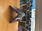 Samsung Galaxy Z Flip 4 256GB, ., Ophalen of Verzenden, Zo goed als nieuw, .