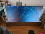 Hisense 75 inch 2x samsung 65 inch, Overige merken, 100 cm of meer, Ophalen of Verzenden, Zo goed als nieuw