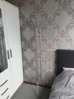 staande kapstok, Ophalen of Verzenden, Zo goed als nieuw, Metaal, Staande kapstok