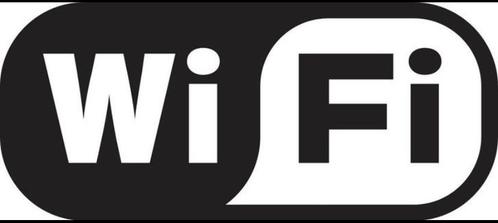Ziggo / KPN / glasvezel monteur WiFi - Internet - TV -, Diensten en Vakmensen, Computer en Internet experts, Netwerkaanleg, Garantie