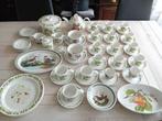 Heel veel Portmeirion servies in prima staat., Ophalen of Verzenden, Zo goed als nieuw, Overige stijlen, Porselein