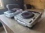 Pioneer cdj 800 mk2, Ophalen, Zo goed als nieuw, Pioneer