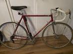 De Rosa – Super Prestige, Gebruikt, Heren, 53 tot 57 cm, Ophalen