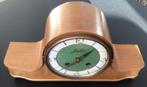 Vintage Junghans Mantelklok, Ophalen of Verzenden