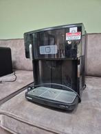 Schaerer Coffee Joy, met Koelkastje & Wateraansluiting, Ophalen, Afneembaar waterreservoir, Gebruikt, 4 tot 10 kopjes