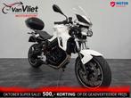 Schitterende Bmw F800R model 2012 Ook voor 35kw f 800 r, 2 cilinders, Bedrijf, Onbekend, Onbekend