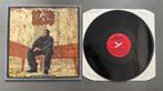 Nas - The World Is Yours (12" single), Ophalen of Verzenden, 1985 tot 2000, Gebruikt, 12 inch