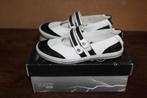 Froxy vlot leren schoenen mt 31 KOOPJE, Meisje, ., Schoenen, Nieuw